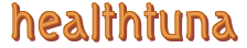 healthtuna